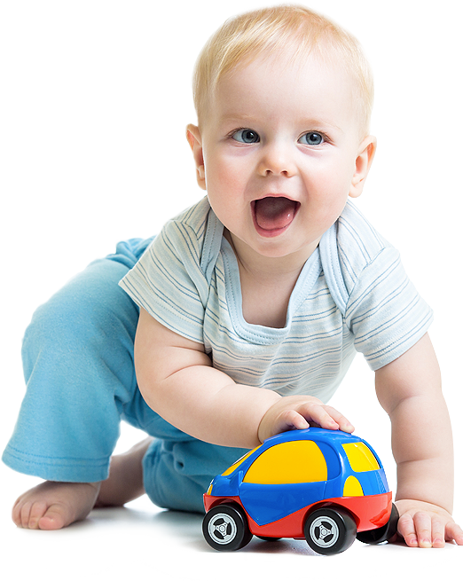 Childcare Edmondson Park