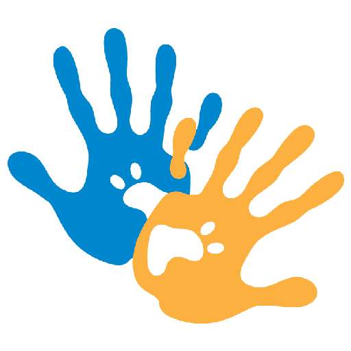 Kids United Logo
